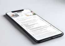 vivos7i糸统怎么灰复