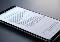 华为digix00自己刷机详细步骤与风险是什么？