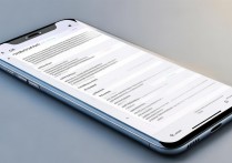 VIVO Y67如何同时下载运行两个相同软件？