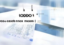 oppo怎么内存拓展