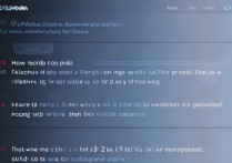 vivorom怎么关机？vivom关机方法详解