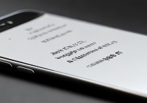 苹果6s装卡后怎么使用