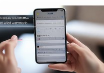 趣推视频怎么无水印保存到手机？方法步骤分享