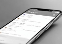 OPPO手机铃声音乐怎么换？详细步骤在这里！