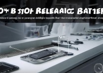 怎么在苹果官方换电池，苹果官方换电池价格及预约流程