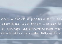 vivox9i怎么卡刷？vivox9i卡刷教程详解