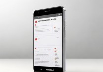 华为5c自己手动刷机详细步骤是怎样的？