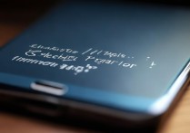 三星查手机信息是怎么回事啊