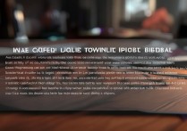 苹果怎么降级到ios13.612.4.1