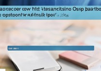 oppo手机桌面相册不见了怎么恢复？