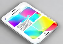 vivo颜色 reversal 怎么设置？