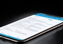vivox7怎么重置？恢复出厂设置步骤及注意事项是什么？