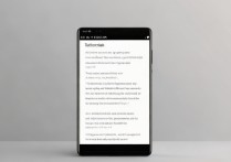 华为mate8隐藏怎么用