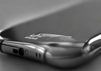 苹果手机7闪光灯怎么关，苹果7拍照闪光灯如何关闭