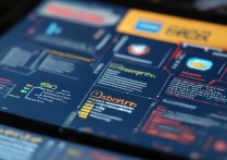 淘宝双11合伙人怎么集能量？规则详解看这里