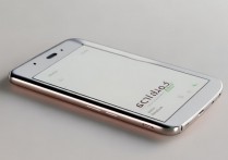 华为SCL Aloo怎么用？华为SCL Aloo使用方法