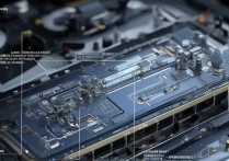 vivox3电池怎么拆，vivox3手机更换电池教程