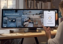 oppo手机怎么找回照片？删除的照片如何恢复教程