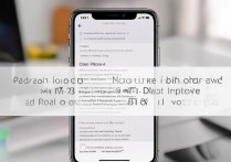 苹果手机怎么连接别人手机热点？详细步骤在这里！