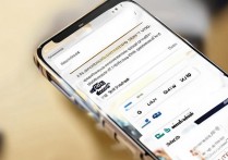 vivox710怎么备份手机软件，vivox710手机软件备份方法