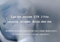 华米 Amazfit GTR3 Pro 能测血压吗，华米 Amazfit GTR3 Pro 血压测量注意事项有哪些