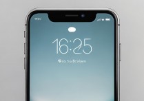 苹果6s锁屏时间显示时间怎么设置不了？