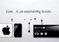 苹果与车蓝牙怎么连接蓝牙