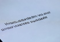 怎么取消华为更新提示更新系统？华为手机彻底关闭更新教程