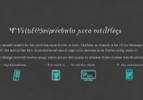 vivo手机驱动怎么安装，vivo手机驱动安装教程详解