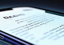 Redmi K50电竞版NFC怎么开？NFC功能开启方法详解