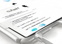 苹果5siri怎么用？新手必看入门指南！