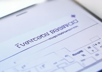 vivox27账号忘记密码怎么退出登录？