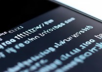 vivox9滑屏迟钝怎么办