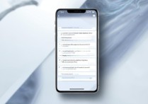 oppo手机提示音怎么自定义设置？个性化铃声步骤详解