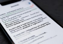 苹果功能怎么设置？各型号设置方法详解，新手必看指南。