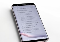 三星s8怎么切换4G