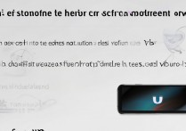 vivox9怎么吧屏幕熄灭？一键熄屏快捷方法详解
