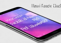 华为荣耀畅玩密码忘了怎么办？忘记锁屏密码怎么解锁