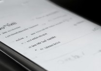 vivoxplay5a怎么调节字体大小，vivoxplay5a字体大小调整方法