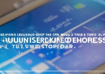 华为平板截图方法有哪些？新手必看截图教程。