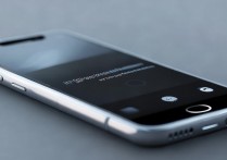 苹果手机怎么设置辅助按钮？详细步骤教你怎么操作！