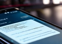 vivo y66怎么破解主题？官方限制怎么绕？