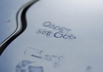 oppo左键怎么设置？OPPO手机返回键设置方法