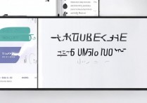 vivo怎么升级桌面？vivo手机桌面升级教程和方法