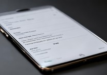 华为p10怎么开不了摄像头？设置方法有哪些？