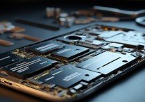 华为手机电池怎么拆自己操作有风险吗？