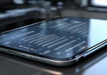 华为U06刷机教程，详细步骤与注意事项是什么？