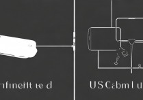 三星线刷怎么连接电脑？详细图文教程步骤详解