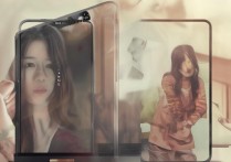 华为3c畅玩版机器人倒地怎么办，机器人倒地是什么原因