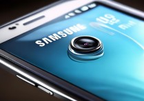 三星s3现在还值得买吗？性价比和日常使用体验如何？